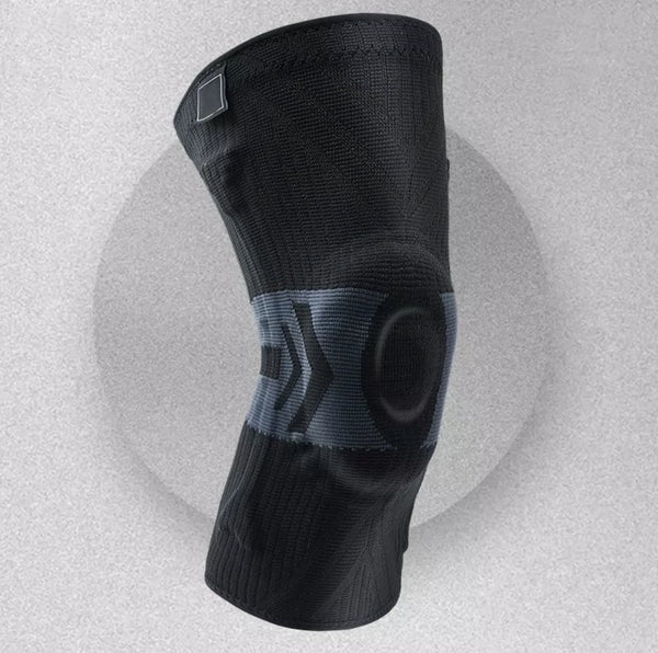 FlexComfort Knee Support