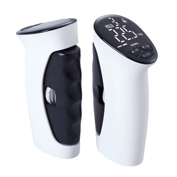 Powerful Grip Pro Trainer